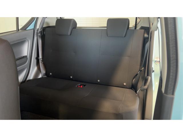 ミライースX SAIIIダイハツ認定中古車|CVT|キーレス|クリアランスソナー|電動格納ミラー|アイドリングストップ|被害軽減ブレーキ|スマートアシスト|保証/整備付(茨城県)の中古車