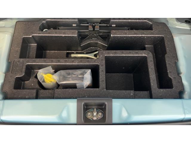 ミライースX SAIIIダイハツ認定中古車|CVT|キーレス|クリアランスソナー|電動格納ミラー|アイドリングストップ|被害軽減ブレーキ|スマートアシスト|保証/整備付(茨城県)の中古車