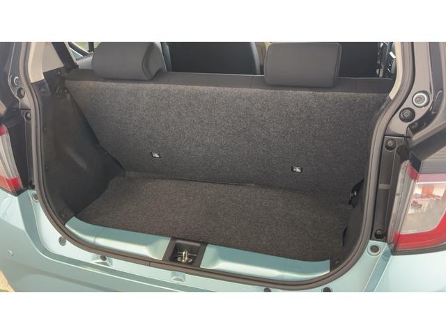 ミライースX SAIIIダイハツ認定中古車|CVT|キーレス|クリアランスソナー|電動格納ミラー|アイドリングストップ|被害軽減ブレーキ|スマートアシスト|保証/整備付(茨城県)の中古車