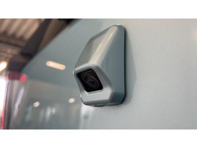 ミライースX SAIIIダイハツ認定中古車|CVT|キーレス|クリアランスソナー|電動格納ミラー|アイドリングストップ|被害軽減ブレーキ|スマートアシスト|保証/整備付(茨城県)の中古車