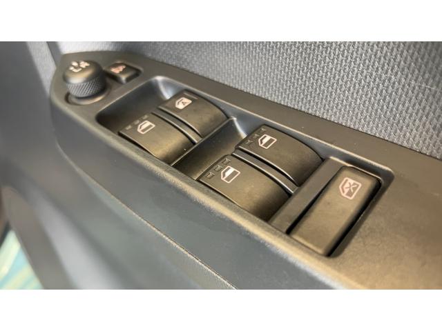 ミライースX SAIIIダイハツ認定中古車|CVT|キーレス|クリアランスソナー|電動格納ミラー|アイドリングストップ|被害軽減ブレーキ|スマートアシスト|保証/整備付(茨城県)の中古車