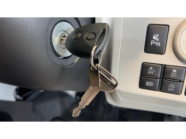 ミライースX SAIIIダイハツ認定中古車|CVT|キーレス|クリアランスソナー|電動格納ミラー|アイドリングストップ|被害軽減ブレーキ|スマートアシスト|保証/整備付(茨城県)の中古車