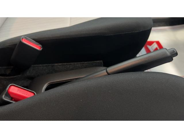 ミライースX SAIIIダイハツ認定中古車|CVT|キーレス|クリアランスソナー|電動格納ミラー|アイドリングストップ|被害軽減ブレーキ|スマートアシスト|保証/整備付(茨城県)の中古車