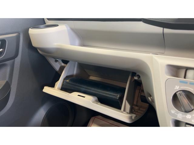 ミライースX SAIIIダイハツ認定中古車|CVT|キーレス|クリアランスソナー|電動格納ミラー|アイドリングストップ|被害軽減ブレーキ|スマートアシスト|保証/整備付(茨城県)の中古車