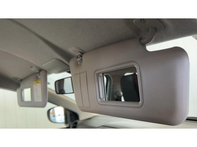 ミライースX SAIIIダイハツ認定中古車|CVT|キーレス|クリアランスソナー|電動格納ミラー|アイドリングストップ|被害軽減ブレーキ|スマートアシスト|保証/整備付(茨城県)の中古車