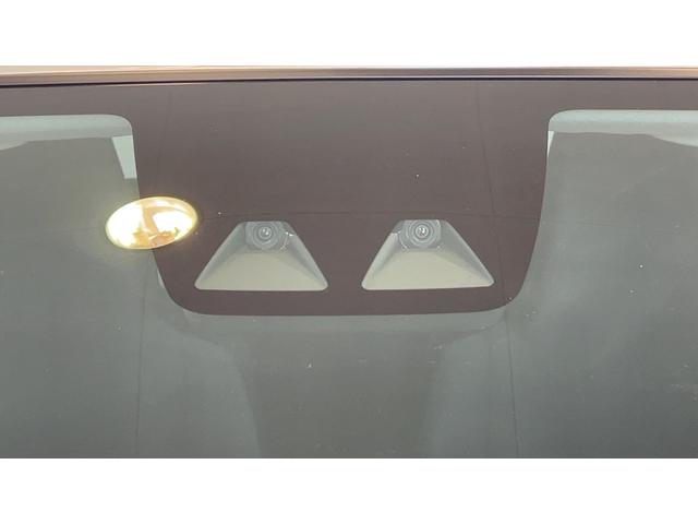 ミライースＸ　ＳＡIII（茨城県）の中古車