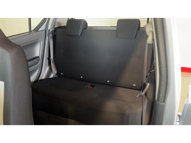 ミライースＸ　ＳＡIII（茨城県）の中古車