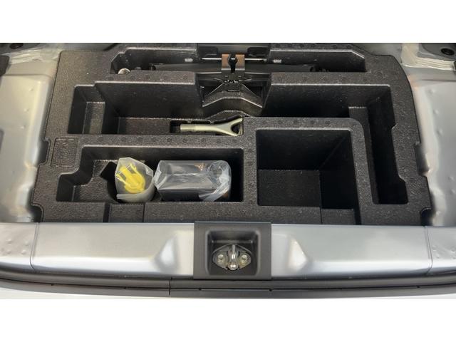 ミライースＸ　ＳＡIII（茨城県）の中古車