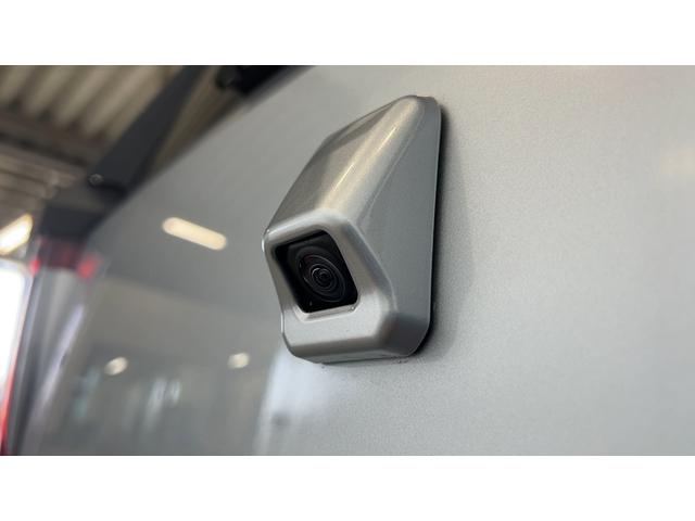 ミライースＸ　ＳＡIII（茨城県）の中古車