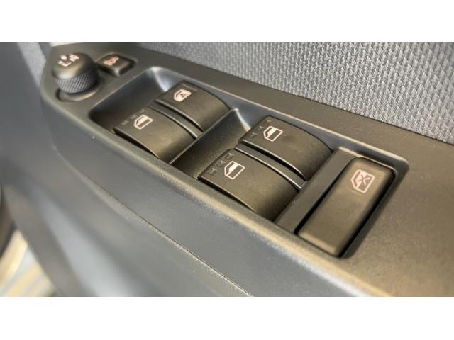 ミライースＸ　ＳＡIII（茨城県）の中古車