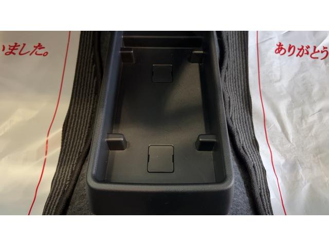 ミライースＸ　ＳＡIII（茨城県）の中古車