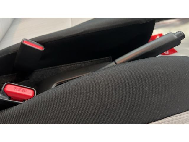 ミライースＸ　ＳＡIII（茨城県）の中古車