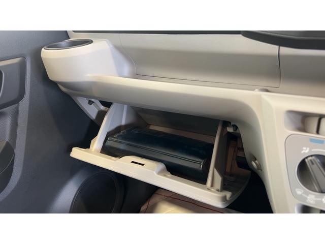 ミライースＸ　ＳＡIII（茨城県）の中古車