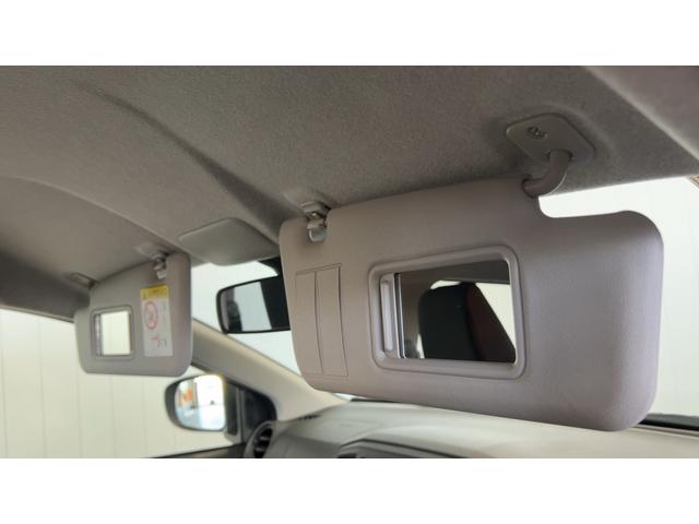 ミライースＸ　ＳＡIII（茨城県）の中古車