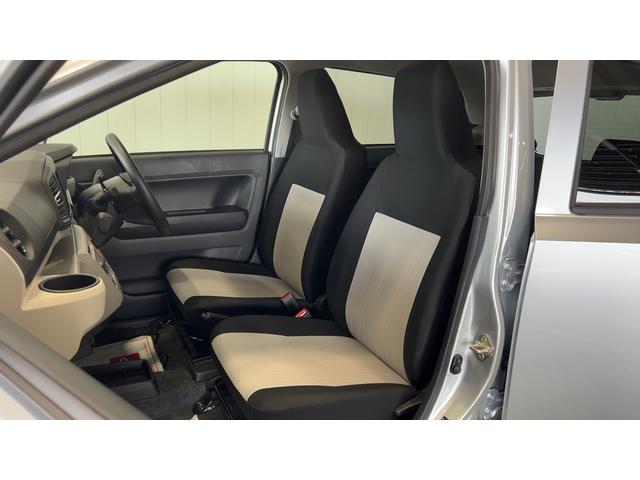 ミライースＸ　ＳＡIIIダイハツ認定中古車｜スマートアシスト｜キーレス｜オートライト｜電動格納ミラー｜コーナーセンサー｜スマートアシスト｜保証／整備付（茨城県）の中古車