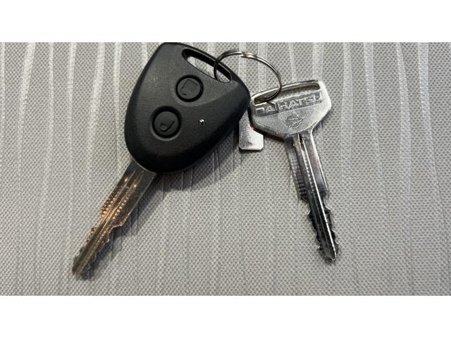 ミライースＸ　ＳＡIIIダイハツ認定中古車｜スマートアシスト｜キーレス｜オートライト｜電動格納ミラー｜コーナーセンサー｜スマートアシスト｜保証／整備付（茨城県）の中古車