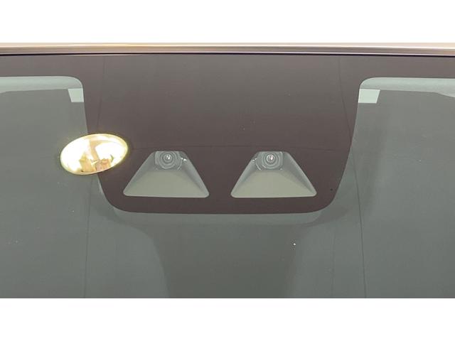 ミライースＸ　ＳＡIIIダイハツ認定中古車｜スマートアシスト｜キーレス｜オートライト｜電動格納ミラー｜コーナーセンサー｜スマートアシスト｜保証／整備付（茨城県）の中古車