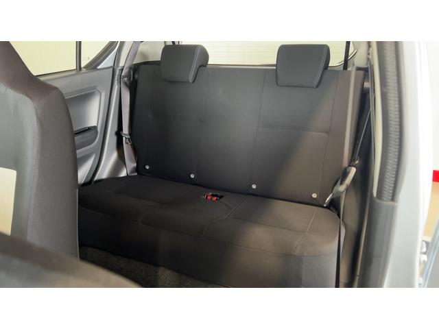 ミライースＸ　ＳＡIIIダイハツ認定中古車｜スマートアシスト｜キーレス｜オートライト｜電動格納ミラー｜コーナーセンサー｜スマートアシスト｜保証／整備付（茨城県）の中古車