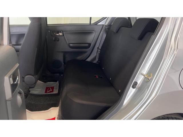 ミライースＸ　ＳＡIIIダイハツ認定中古車｜スマートアシスト｜キーレス｜オートライト｜電動格納ミラー｜コーナーセンサー｜スマートアシスト｜保証／整備付（茨城県）の中古車