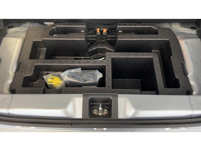 ミライースＸ　ＳＡIIIダイハツ認定中古車｜スマートアシスト｜キーレス｜オートライト｜電動格納ミラー｜コーナーセンサー｜スマートアシスト｜保証／整備付（茨城県）の中古車