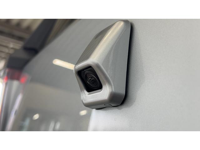 ミライースＸ　ＳＡIIIダイハツ認定中古車｜スマートアシスト｜キーレス｜オートライト｜電動格納ミラー｜コーナーセンサー｜スマートアシスト｜保証／整備付（茨城県）の中古車