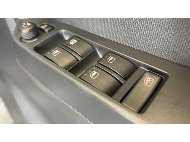 ミライースＸ　ＳＡIIIダイハツ認定中古車｜スマートアシスト｜キーレス｜オートライト｜電動格納ミラー｜コーナーセンサー｜スマートアシスト｜保証／整備付（茨城県）の中古車