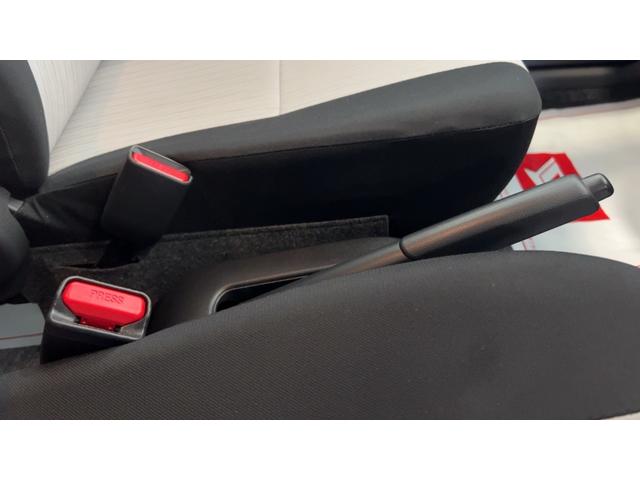 ミライースＸ　ＳＡIIIダイハツ認定中古車｜スマートアシスト｜キーレス｜オートライト｜電動格納ミラー｜コーナーセンサー｜スマートアシスト｜保証／整備付（茨城県）の中古車