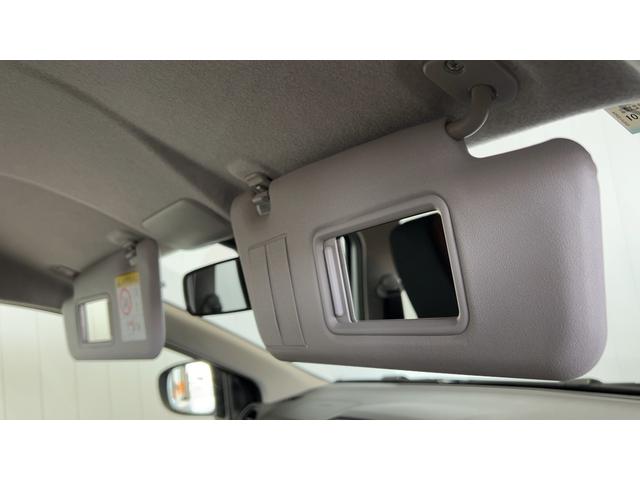 ミライースＸ　ＳＡIIIダイハツ認定中古車｜スマートアシスト｜キーレス｜オートライト｜電動格納ミラー｜コーナーセンサー｜スマートアシスト｜保証／整備付（茨城県）の中古車