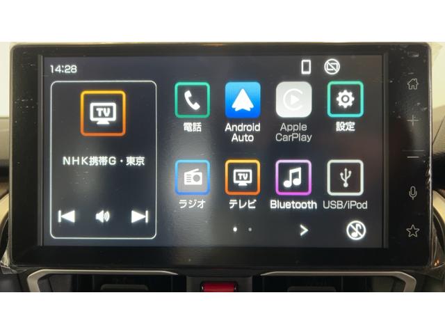 ムーヴRSダイハツ認定中古車|純正ディスプレイオーディオ|バックモニタ|両側電動スライド|アダプティブクルーズコントロール|保証/整備付(茨城県)の中古車