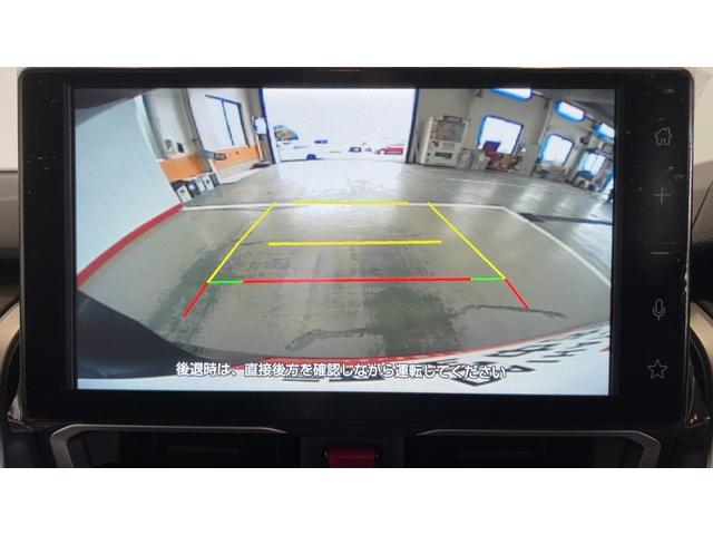 ムーヴRSダイハツ認定中古車|純正ディスプレイオーディオ|バックモニタ|両側電動スライド|アダプティブクルーズコントロール|保証/整備付(茨城県)の中古車