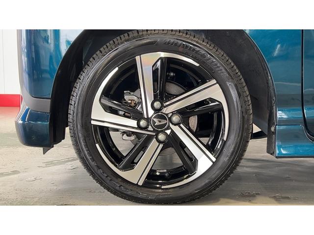 ムーヴRSダイハツ認定中古車|純正ディスプレイオーディオ|バックモニタ|両側電動スライド|アダプティブクルーズコントロール|保証/整備付(茨城県)の中古車