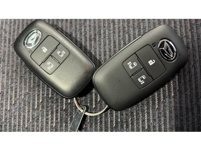 ムーヴRSダイハツ認定中古車|純正ディスプレイオーディオ|バックモニタ|両側電動スライド|アダプティブクルーズコントロール|保証/整備付(茨城県)の中古車