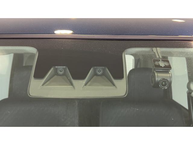 ムーヴRSダイハツ認定中古車|純正ディスプレイオーディオ|バックモニタ|両側電動スライド|アダプティブクルーズコントロール|保証/整備付(茨城県)の中古車