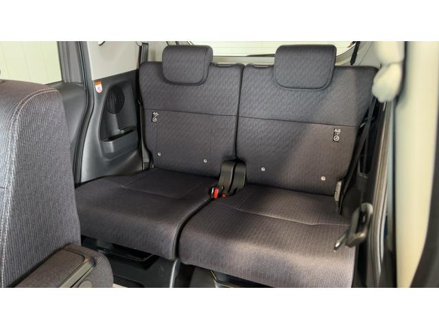 ムーヴRSダイハツ認定中古車|純正ディスプレイオーディオ|バックモニタ|両側電動スライド|アダプティブクルーズコントロール|保証/整備付(茨城県)の中古車