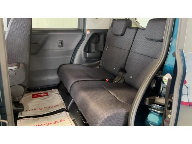 ムーヴRSダイハツ認定中古車|純正ディスプレイオーディオ|バックモニタ|両側電動スライド|アダプティブクルーズコントロール|保証/整備付(茨城県)の中古車