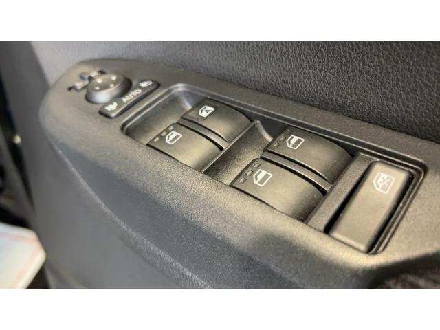 ムーヴRSダイハツ認定中古車|純正ディスプレイオーディオ|バックモニタ|両側電動スライド|アダプティブクルーズコントロール|保証/整備付(茨城県)の中古車