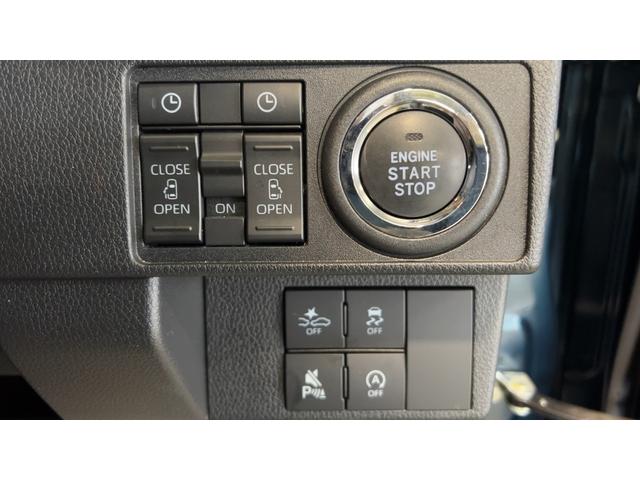 ムーヴRSダイハツ認定中古車|純正ディスプレイオーディオ|バックモニタ|両側電動スライド|アダプティブクルーズコントロール|保証/整備付(茨城県)の中古車