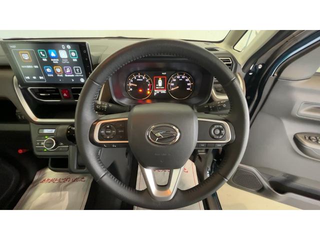 ムーヴRSダイハツ認定中古車|純正ディスプレイオーディオ|バックモニタ|両側電動スライド|アダプティブクルーズコントロール|保証/整備付(茨城県)の中古車