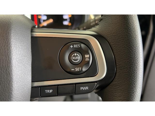 ムーヴRSダイハツ認定中古車|純正ディスプレイオーディオ|バックモニタ|両側電動スライド|アダプティブクルーズコントロール|保証/整備付(茨城県)の中古車