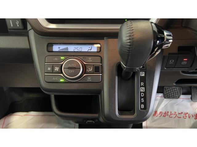 ムーヴRSダイハツ認定中古車|純正ディスプレイオーディオ|バックモニタ|両側電動スライド|アダプティブクルーズコントロール|保証/整備付(茨城県)の中古車