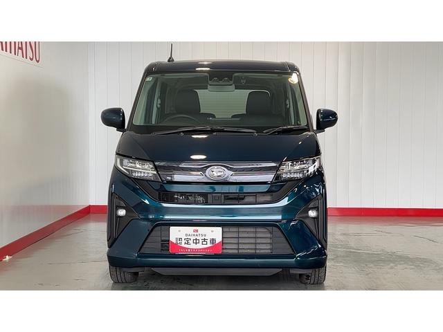 ムーヴRSダイハツ認定中古車|純正ディスプレイオーディオ|バックモニタ|両側電動スライド|アダプティブクルーズコントロール|保証/整備付(茨城県)の中古車