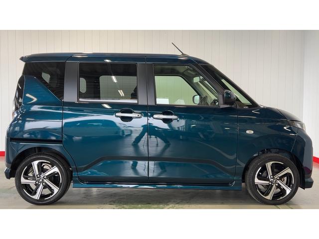 ムーヴRSダイハツ認定中古車|純正ディスプレイオーディオ|バックモニタ|両側電動スライド|アダプティブクルーズコントロール|保証/整備付(茨城県)の中古車