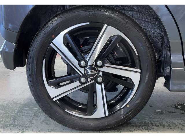 ムーヴＲＳダイハツ認定中古車｜ターボ｜純正ディスプレイオーディオ｜バックモニタ｜両側電動スライド｜スマートキー｜電動格納ミラー｜保証／整備付（茨城県）の中古車