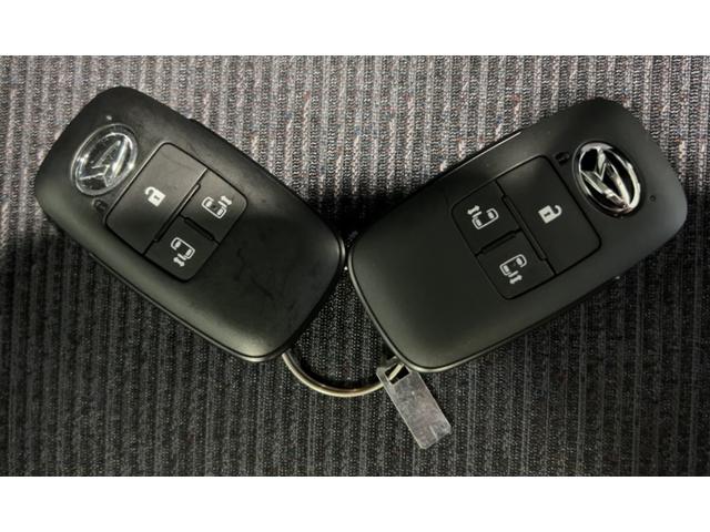 ムーヴＲＳダイハツ認定中古車｜ターボ｜純正ディスプレイオーディオ｜バックモニタ｜両側電動スライド｜スマートキー｜電動格納ミラー｜保証／整備付（茨城県）の中古車