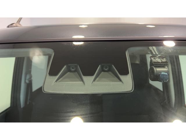 ムーヴＲＳダイハツ認定中古車｜ターボ｜純正ディスプレイオーディオ｜バックモニタ｜両側電動スライド｜スマートキー｜電動格納ミラー｜保証／整備付（茨城県）の中古車