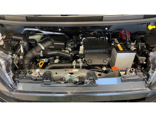 ムーヴＲＳダイハツ認定中古車｜ターボ｜純正ディスプレイオーディオ｜バックモニタ｜両側電動スライド｜スマートキー｜電動格納ミラー｜保証／整備付（茨城県）の中古車