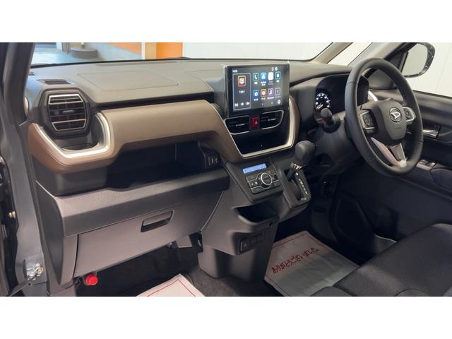 ムーヴＲＳダイハツ認定中古車｜ターボ｜純正ディスプレイオーディオ｜バックモニタ｜両側電動スライド｜スマートキー｜電動格納ミラー｜保証／整備付（茨城県）の中古車