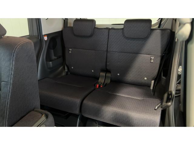 ムーヴＲＳダイハツ認定中古車｜ターボ｜純正ディスプレイオーディオ｜バックモニタ｜両側電動スライド｜スマートキー｜電動格納ミラー｜保証／整備付（茨城県）の中古車