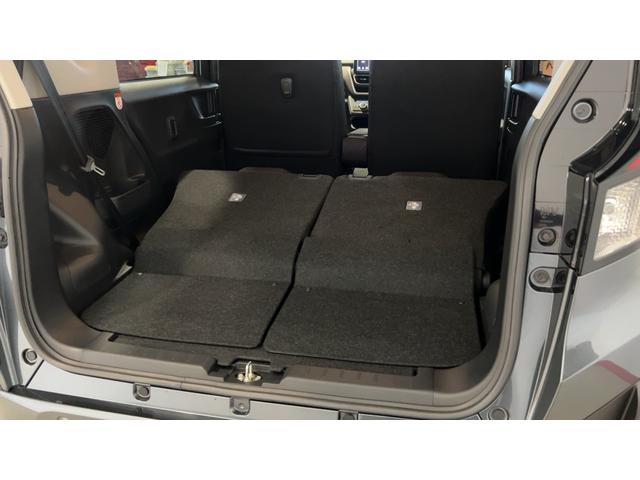 ムーヴＲＳダイハツ認定中古車｜ターボ｜純正ディスプレイオーディオ｜バックモニタ｜両側電動スライド｜スマートキー｜電動格納ミラー｜保証／整備付（茨城県）の中古車