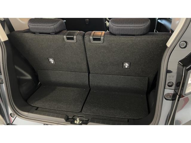 ムーヴＲＳダイハツ認定中古車｜ターボ｜純正ディスプレイオーディオ｜バックモニタ｜両側電動スライド｜スマートキー｜電動格納ミラー｜保証／整備付（茨城県）の中古車